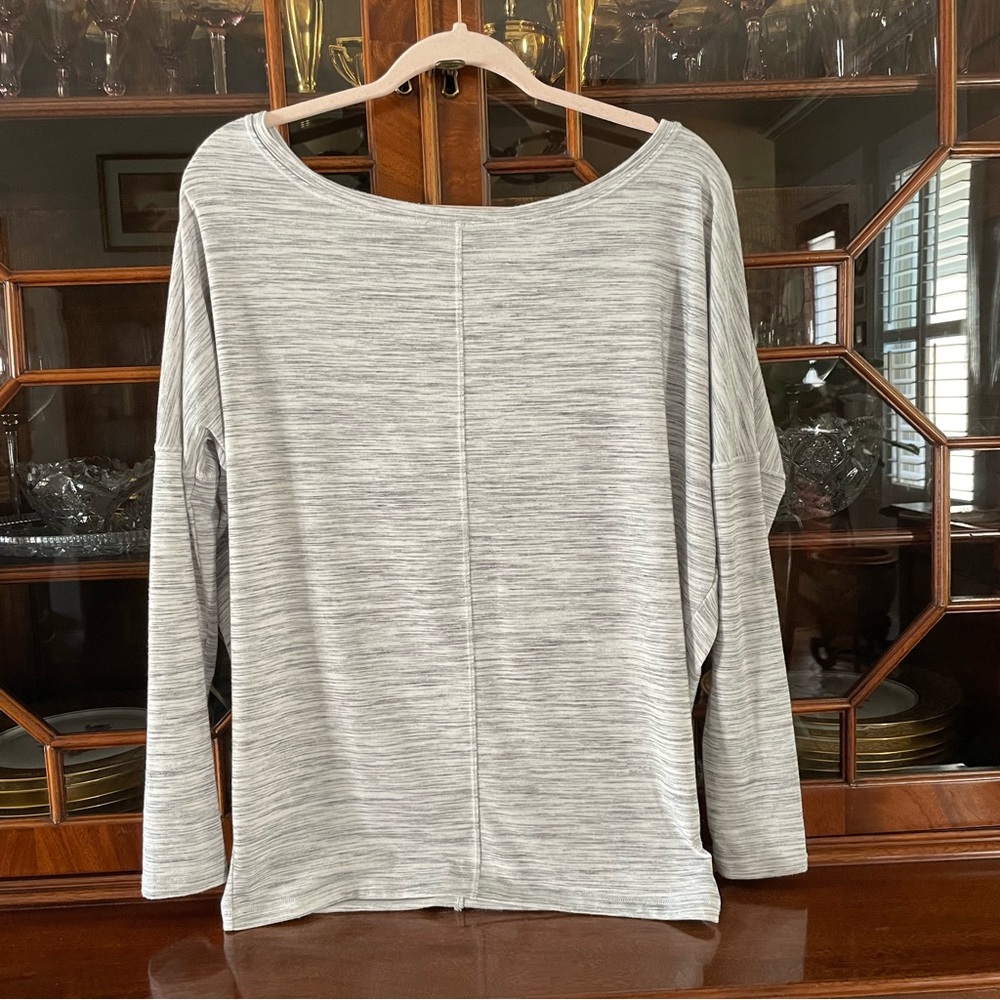 Athleta Top